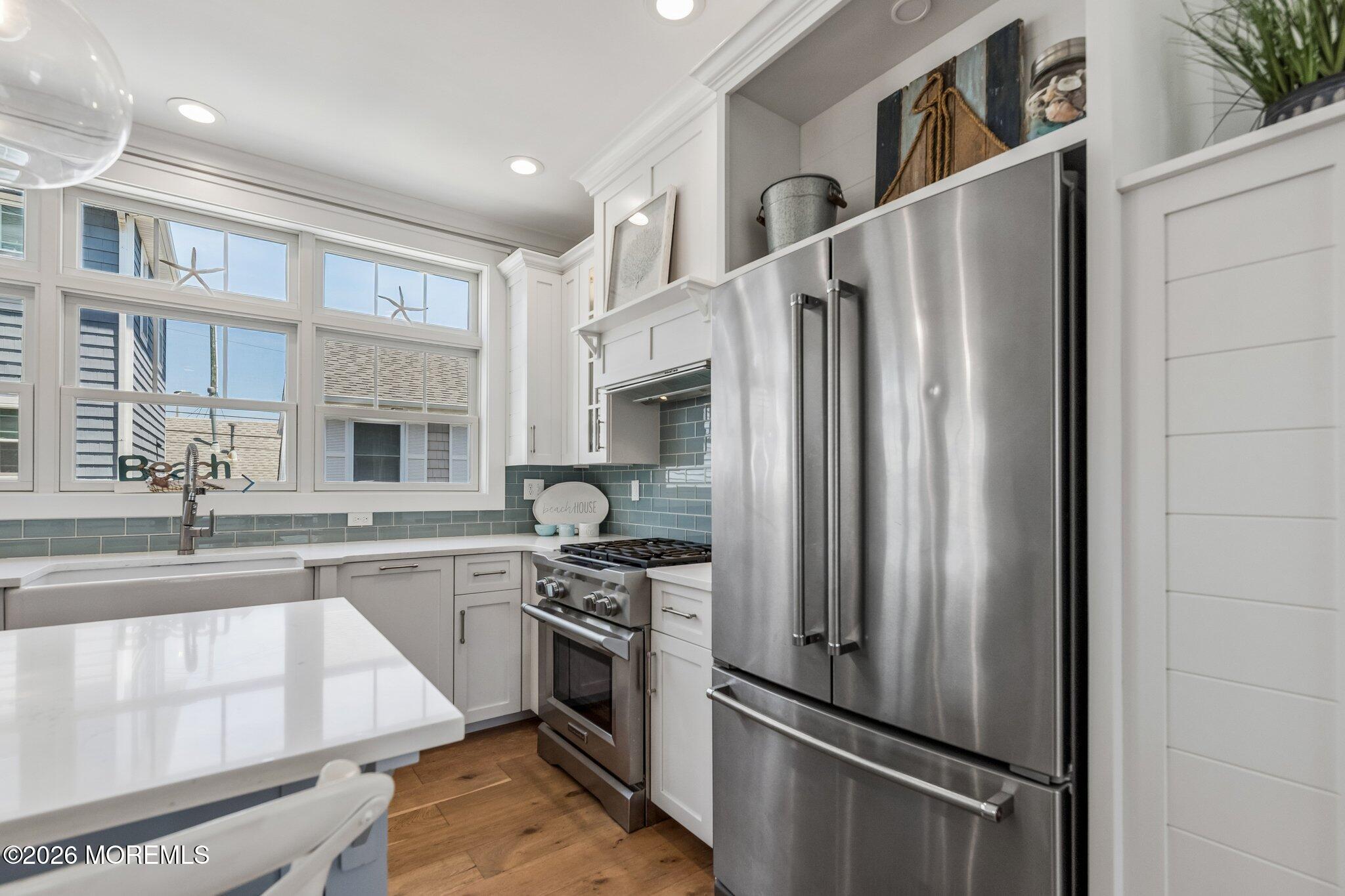 123 Brooks Road Lavallette NJ 08735
