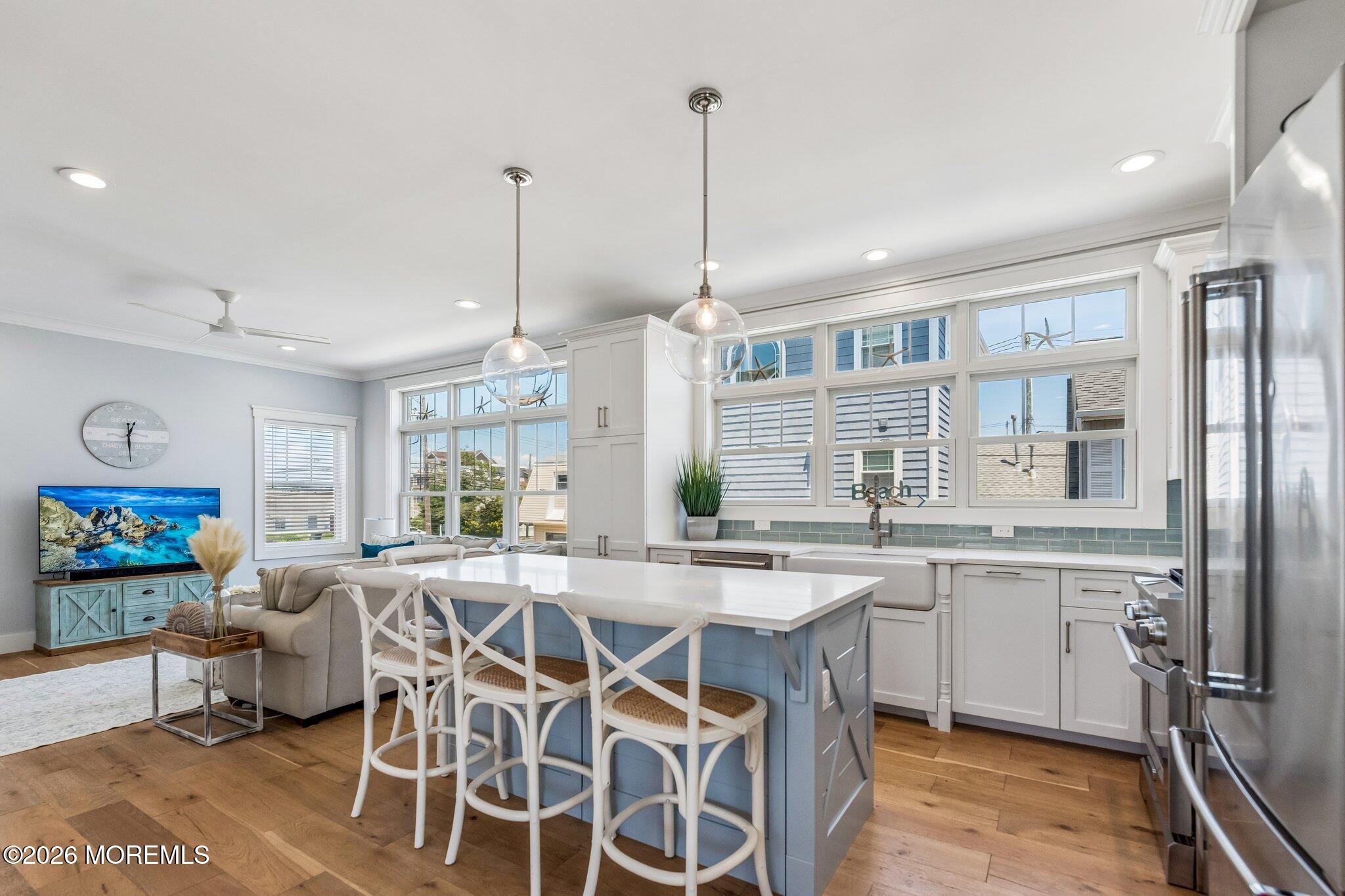 123 Brooks Road Lavallette NJ 08735