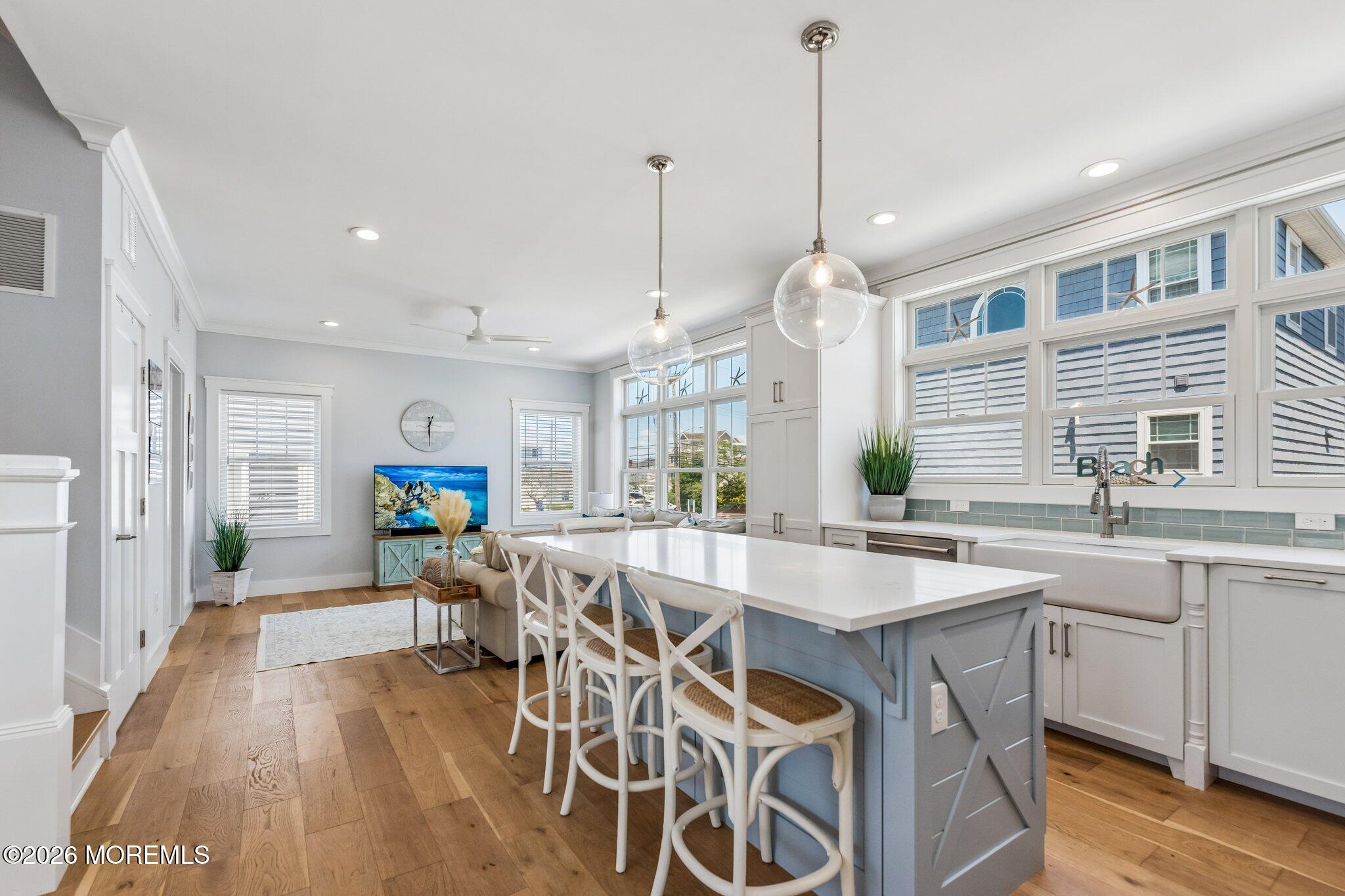 123 Brooks Road Lavallette NJ 08735
