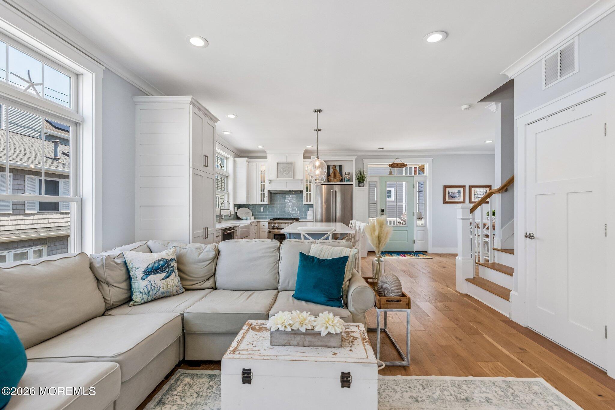 123 Brooks Road Lavallette NJ 08735