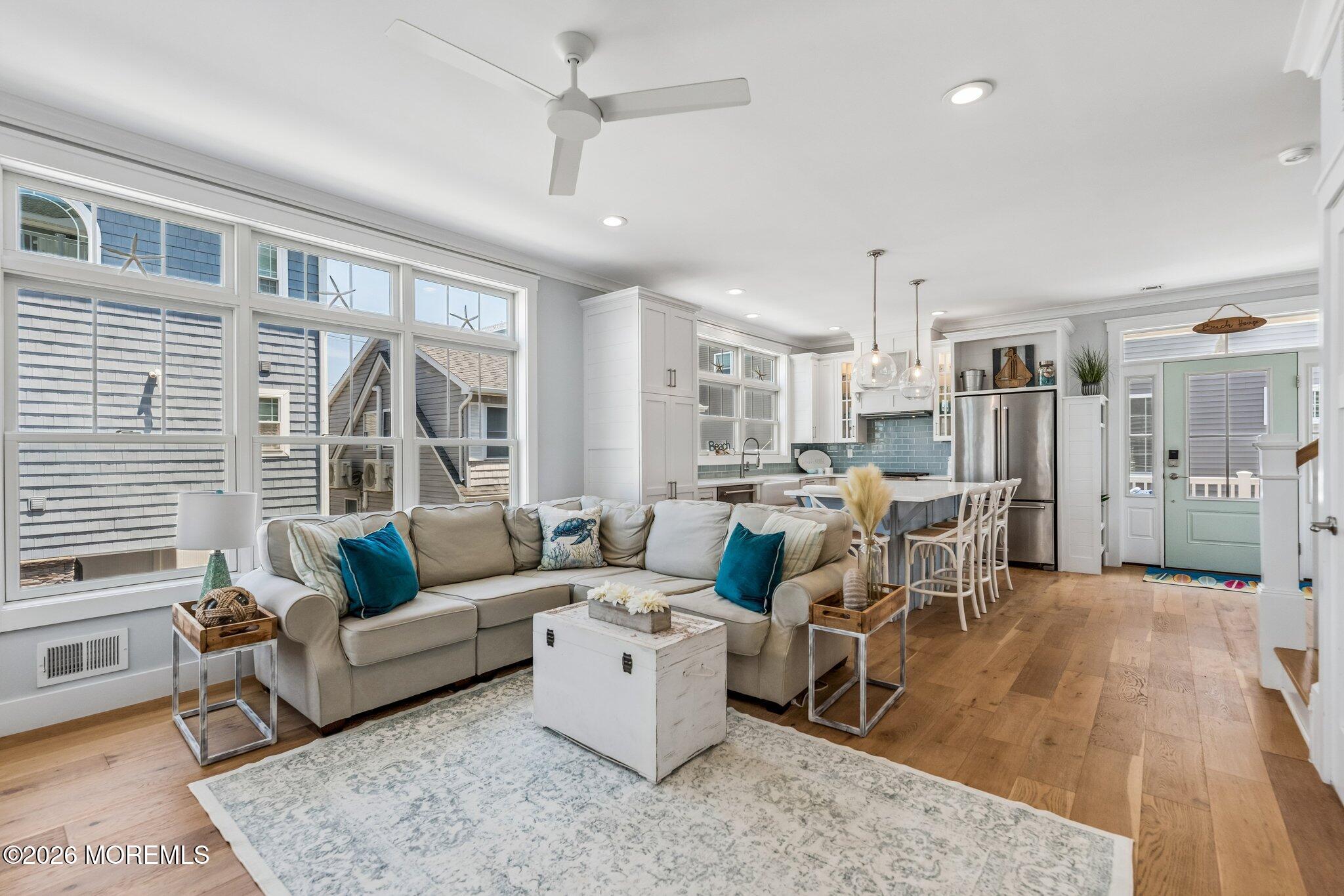123 Brooks Road Lavallette NJ 08735