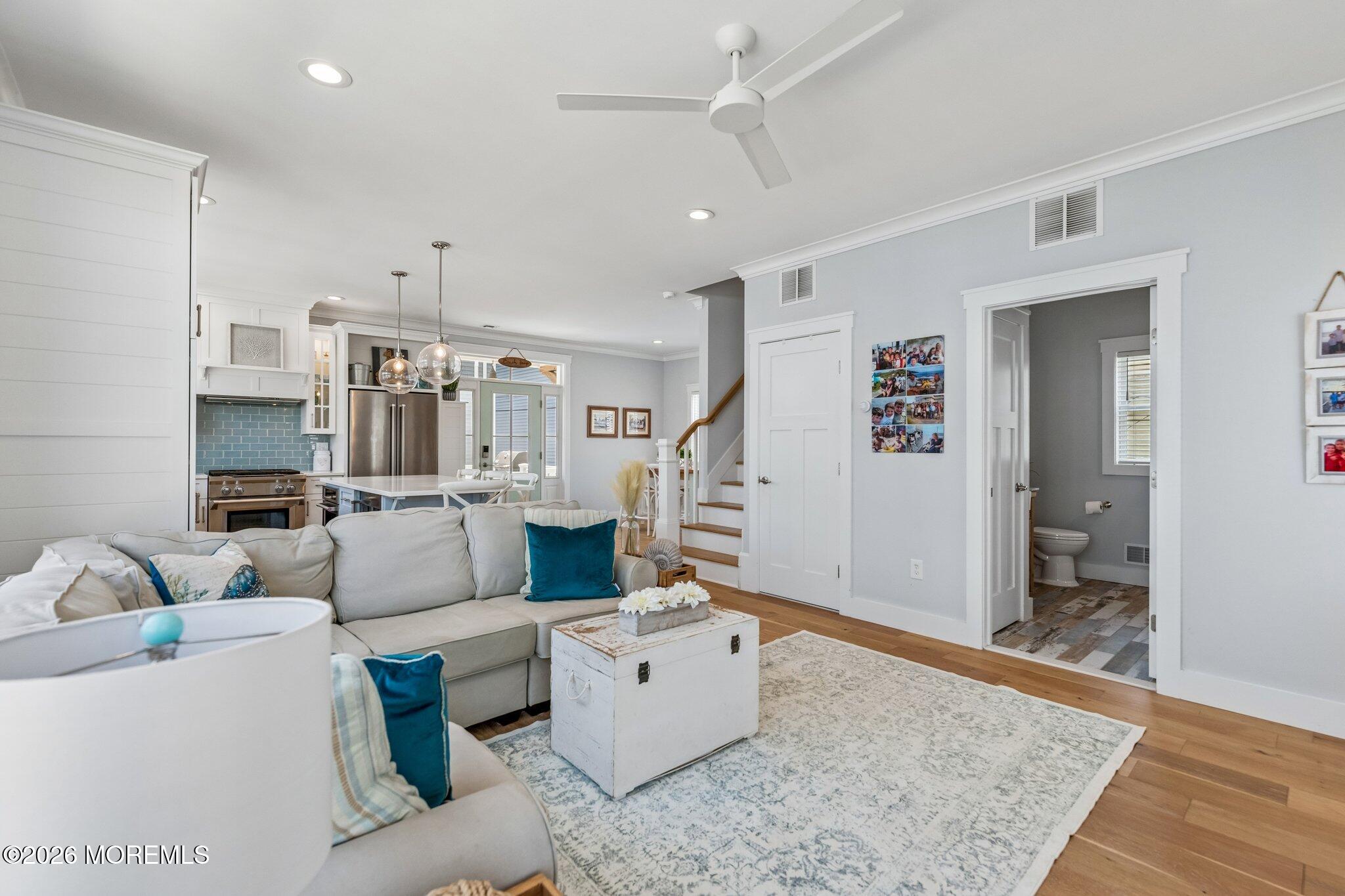 123 Brooks Road Lavallette NJ 08735