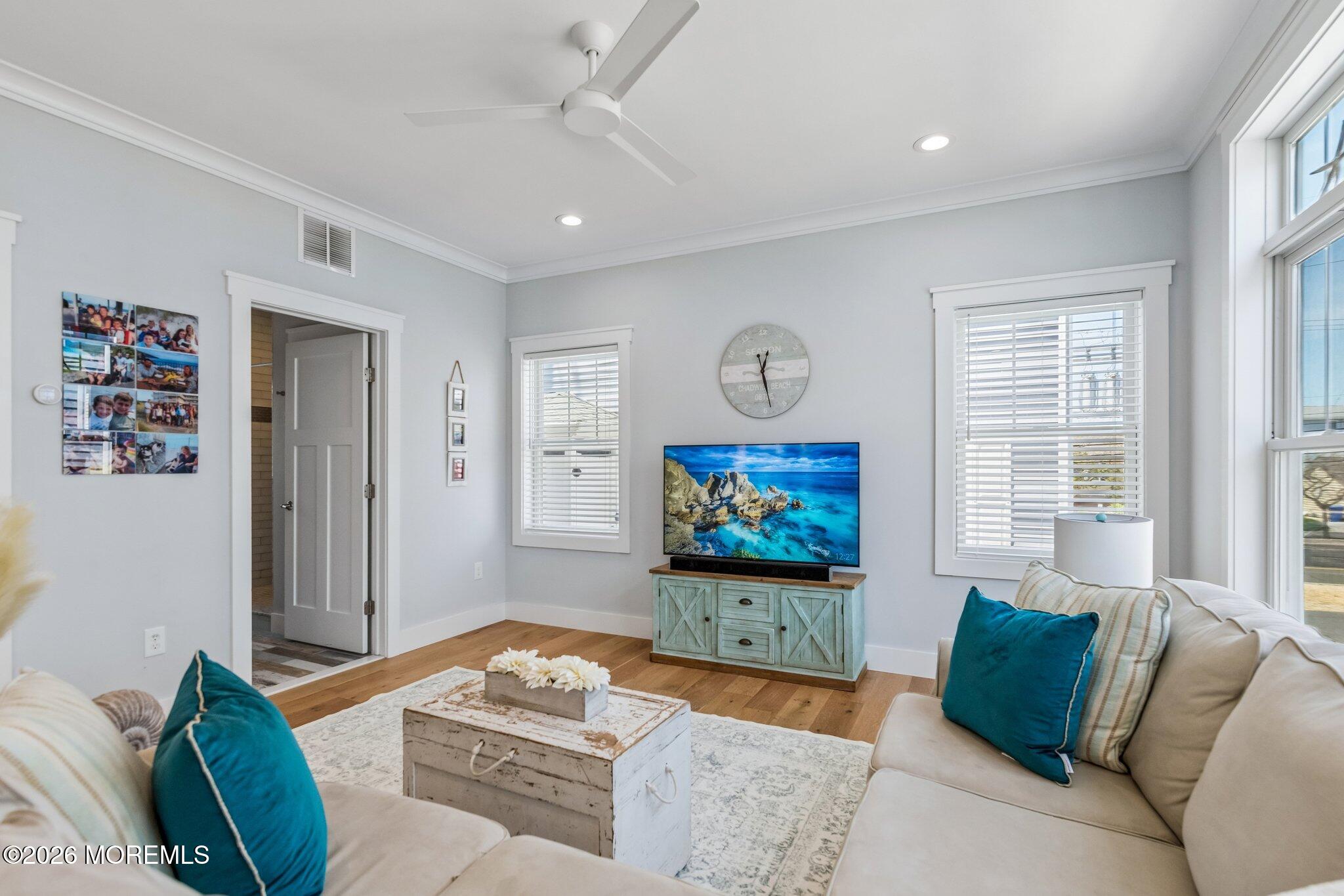 123 Brooks Road Lavallette NJ 08735