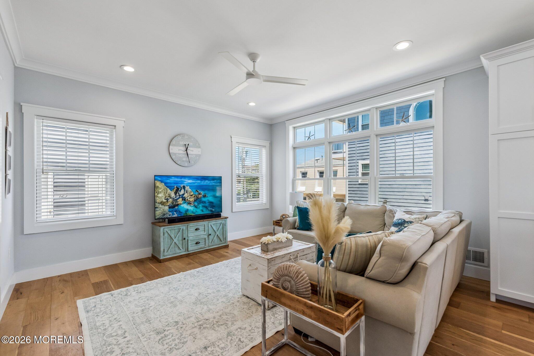 123 Brooks Road Lavallette NJ 08735