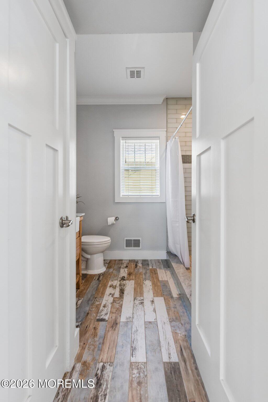 123 Brooks Road Lavallette NJ 08735