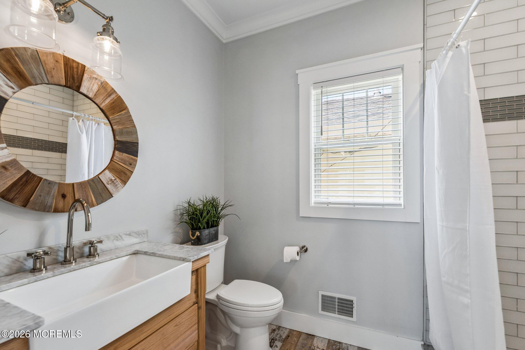 123 Brooks Road Lavallette NJ 08735