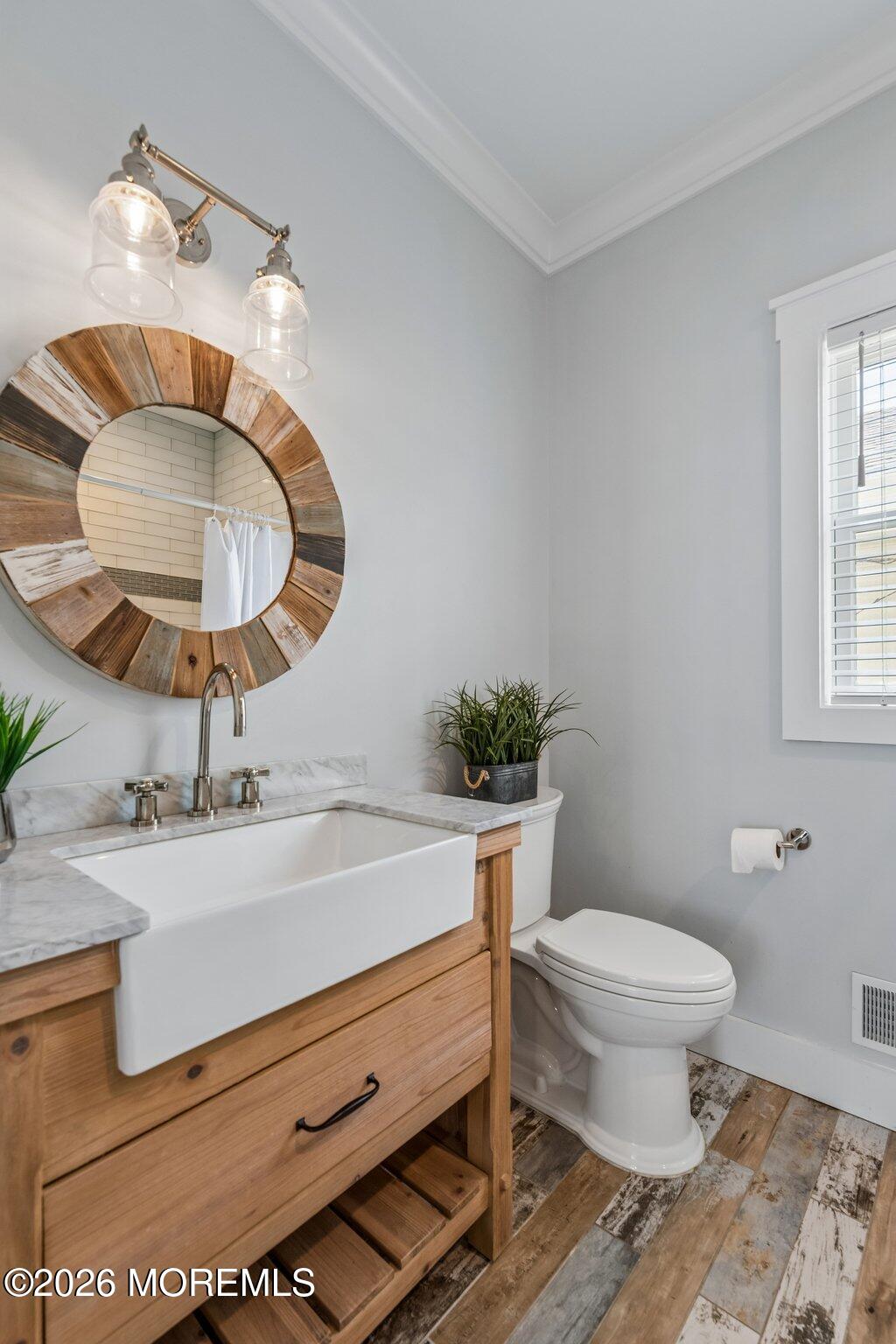 123 Brooks Road Lavallette NJ 08735