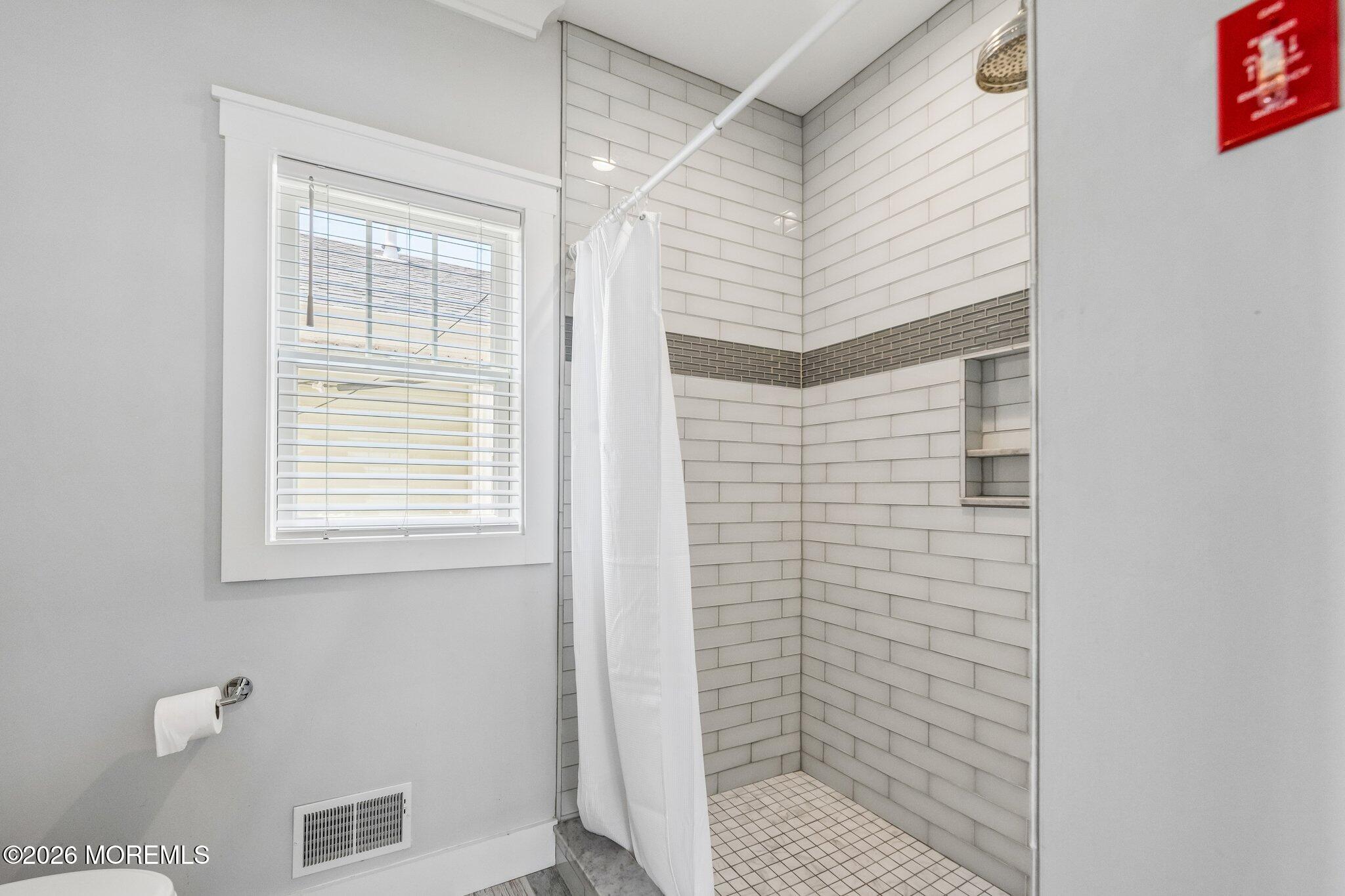 123 Brooks Road Lavallette NJ 08735