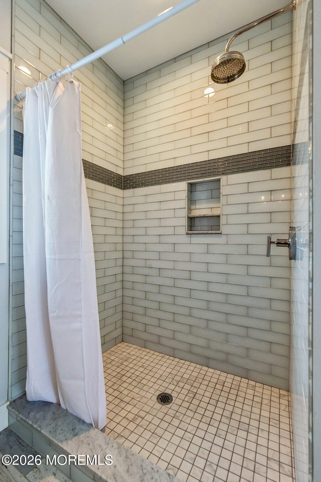 123 Brooks Road Lavallette NJ 08735