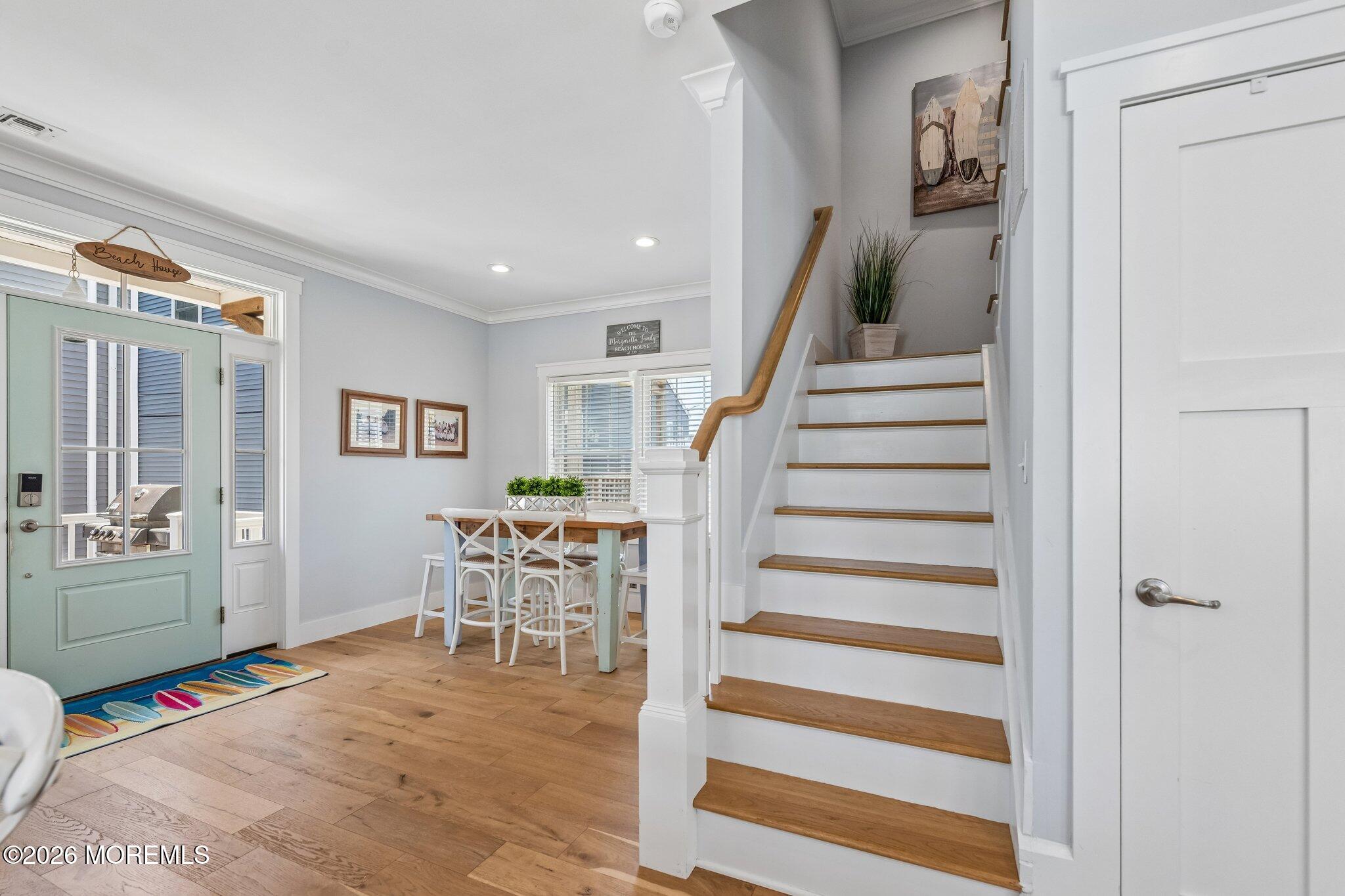123 Brooks Road Lavallette NJ 08735