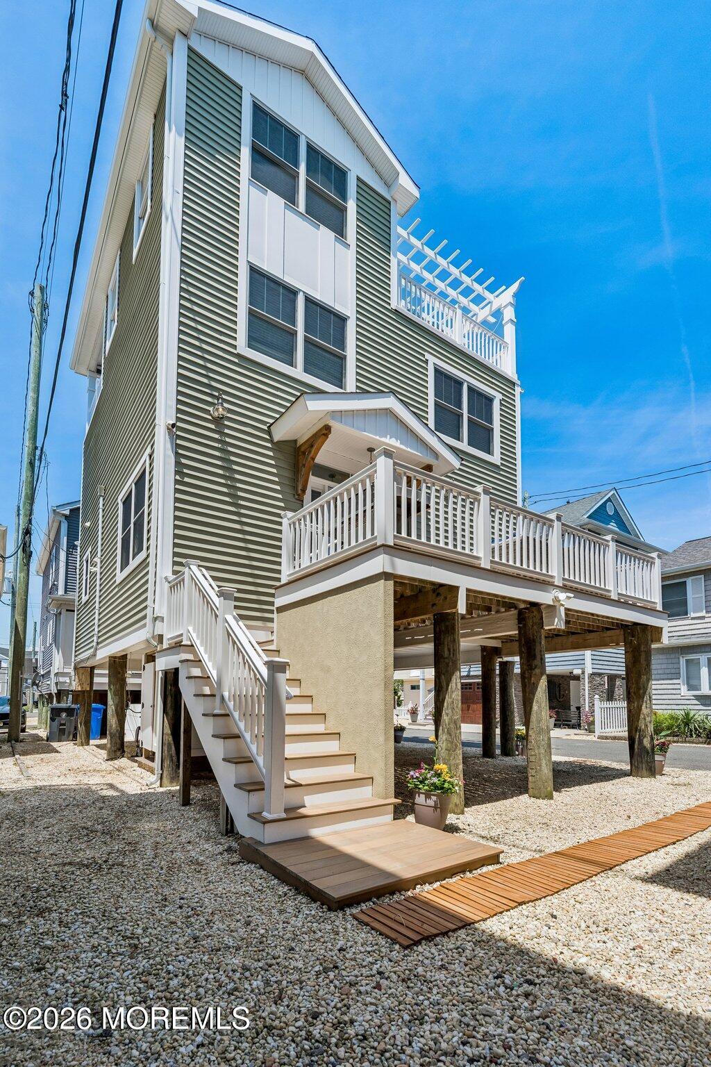 123 Brooks Road Lavallette NJ 08735