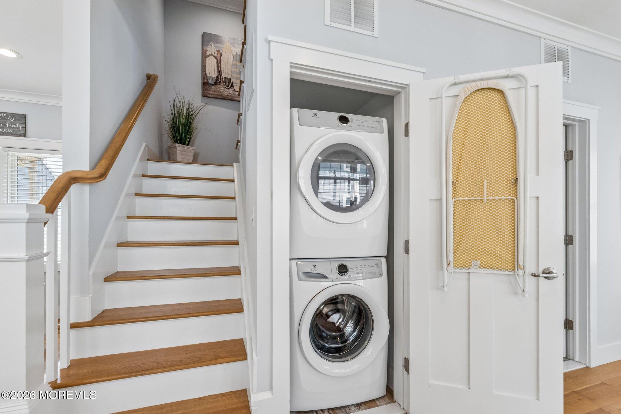 123 Brooks Road Lavallette NJ 08735