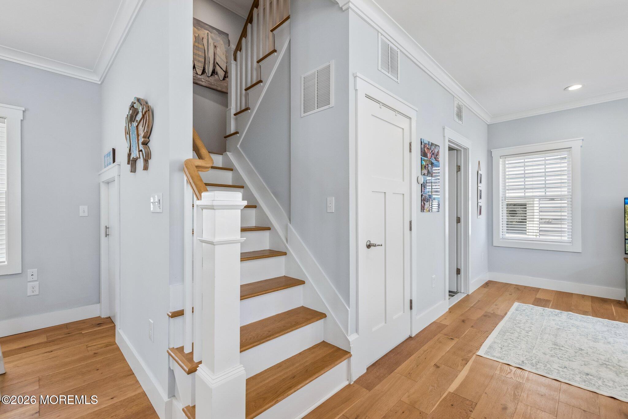 123 Brooks Road Lavallette NJ 08735