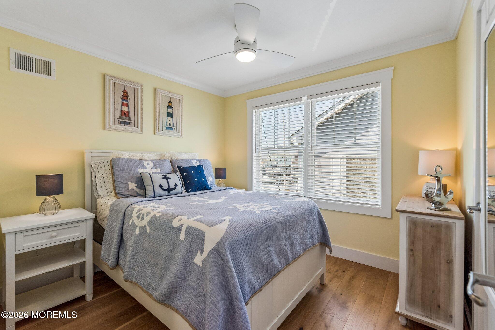 123 Brooks Road Lavallette NJ 08735
