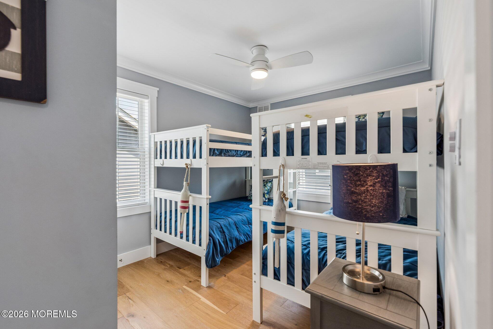 123 Brooks Road Lavallette NJ 08735