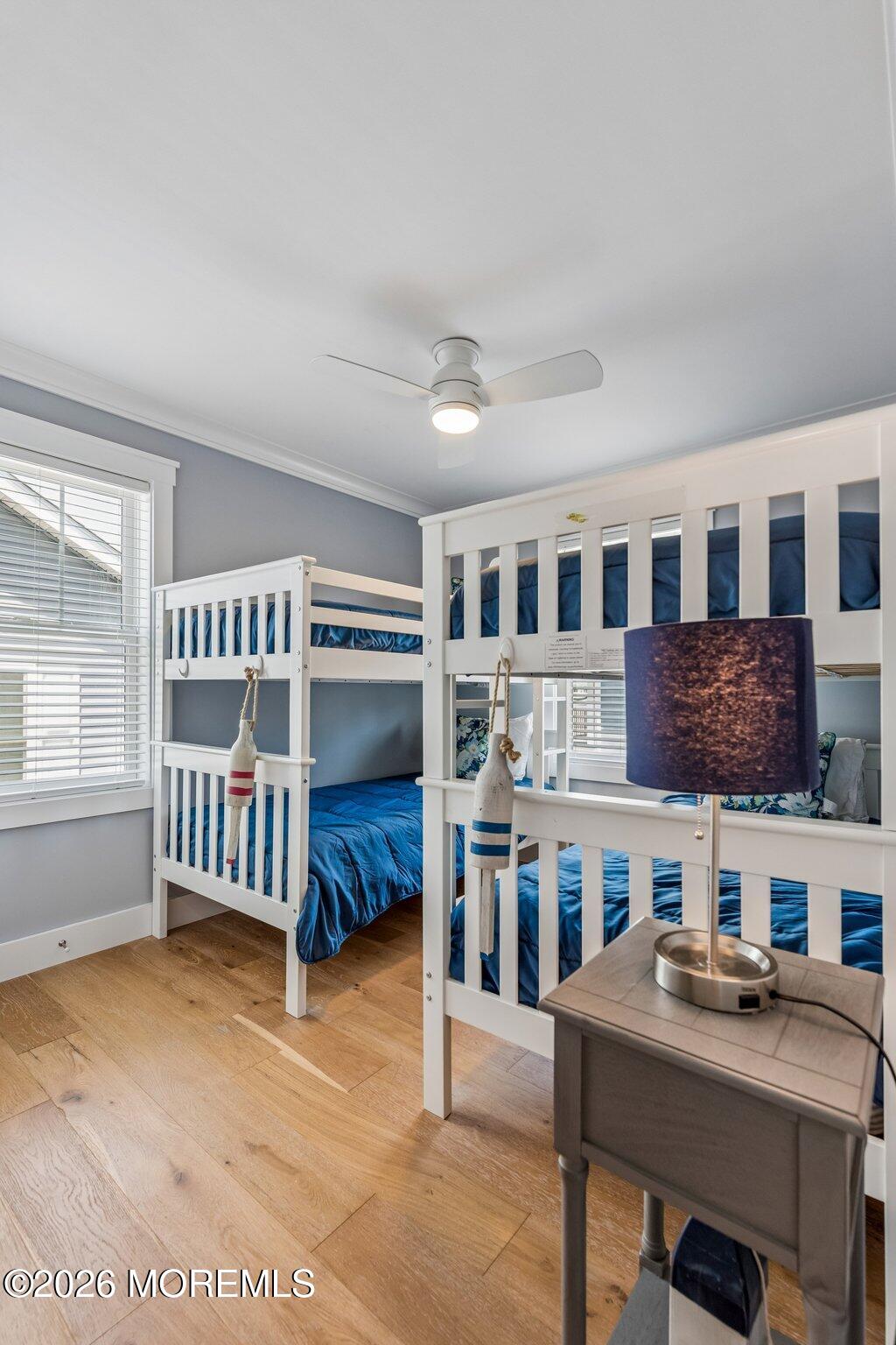 123 Brooks Road Lavallette NJ 08735