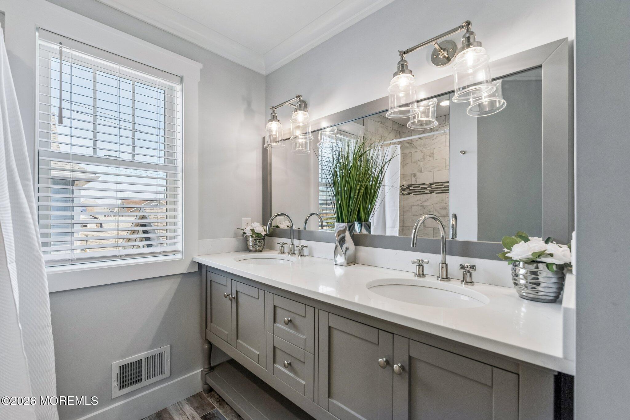 123 Brooks Road Lavallette NJ 08735