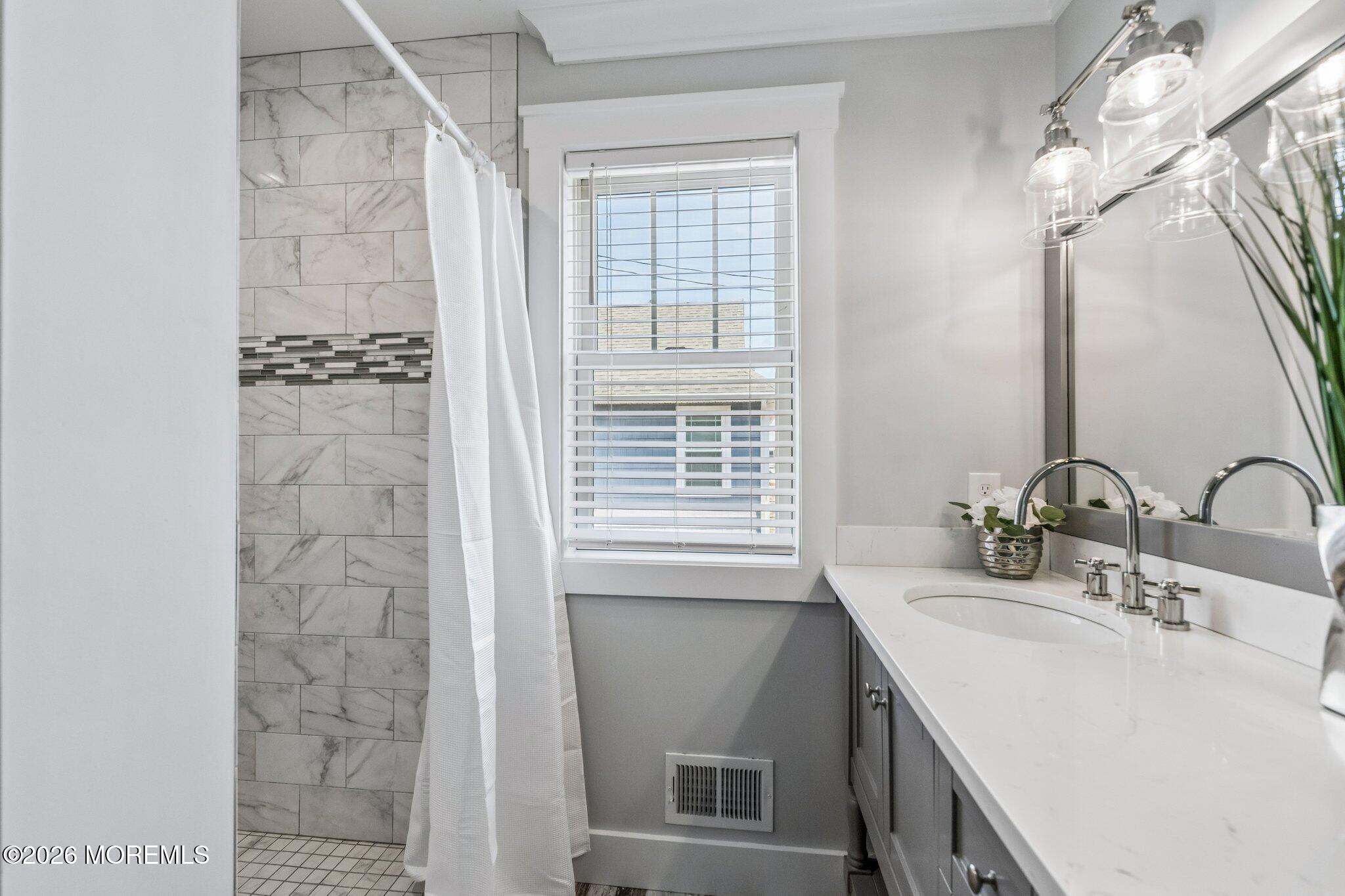 123 Brooks Road Lavallette NJ 08735