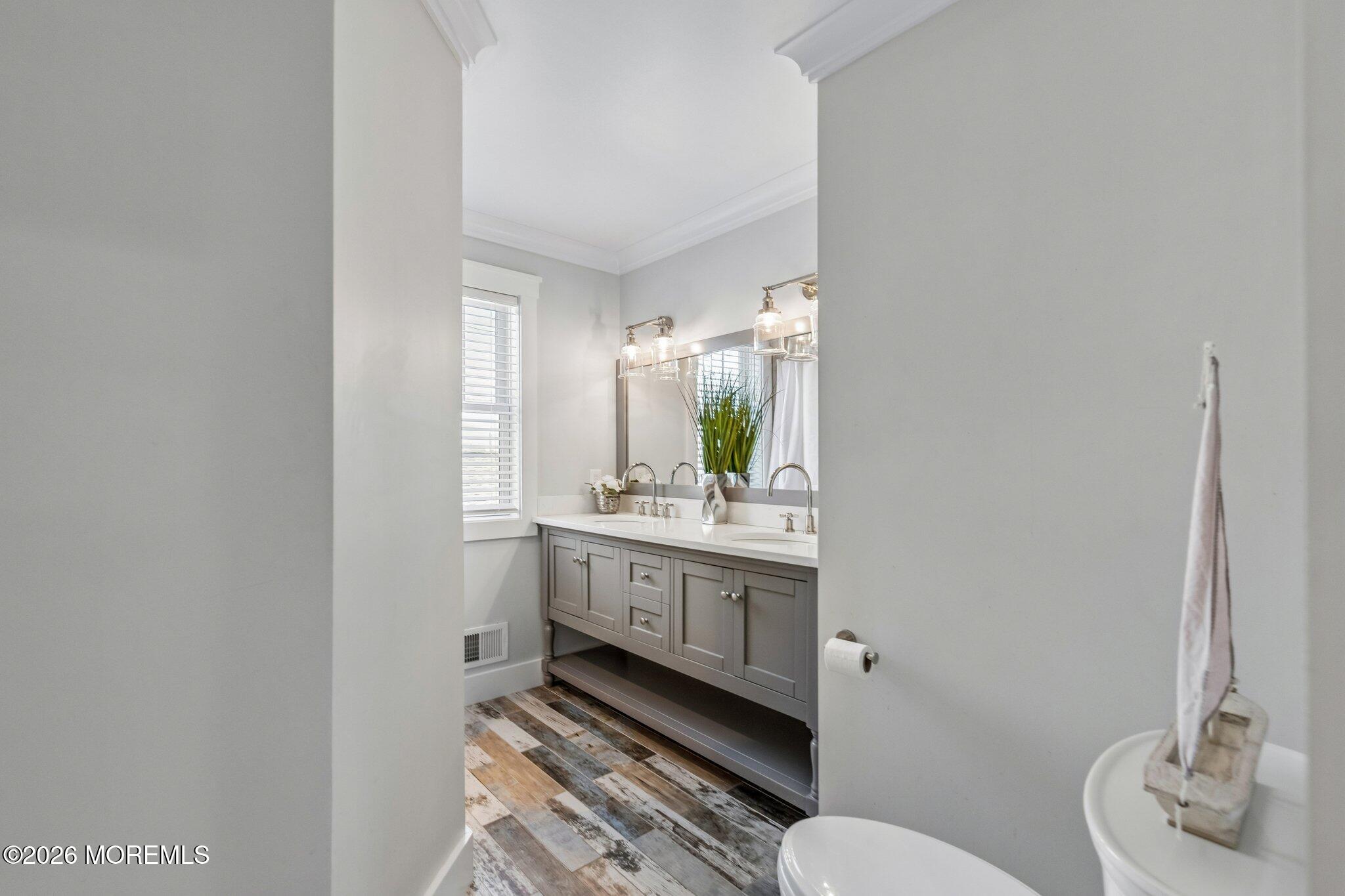 123 Brooks Road Lavallette NJ 08735