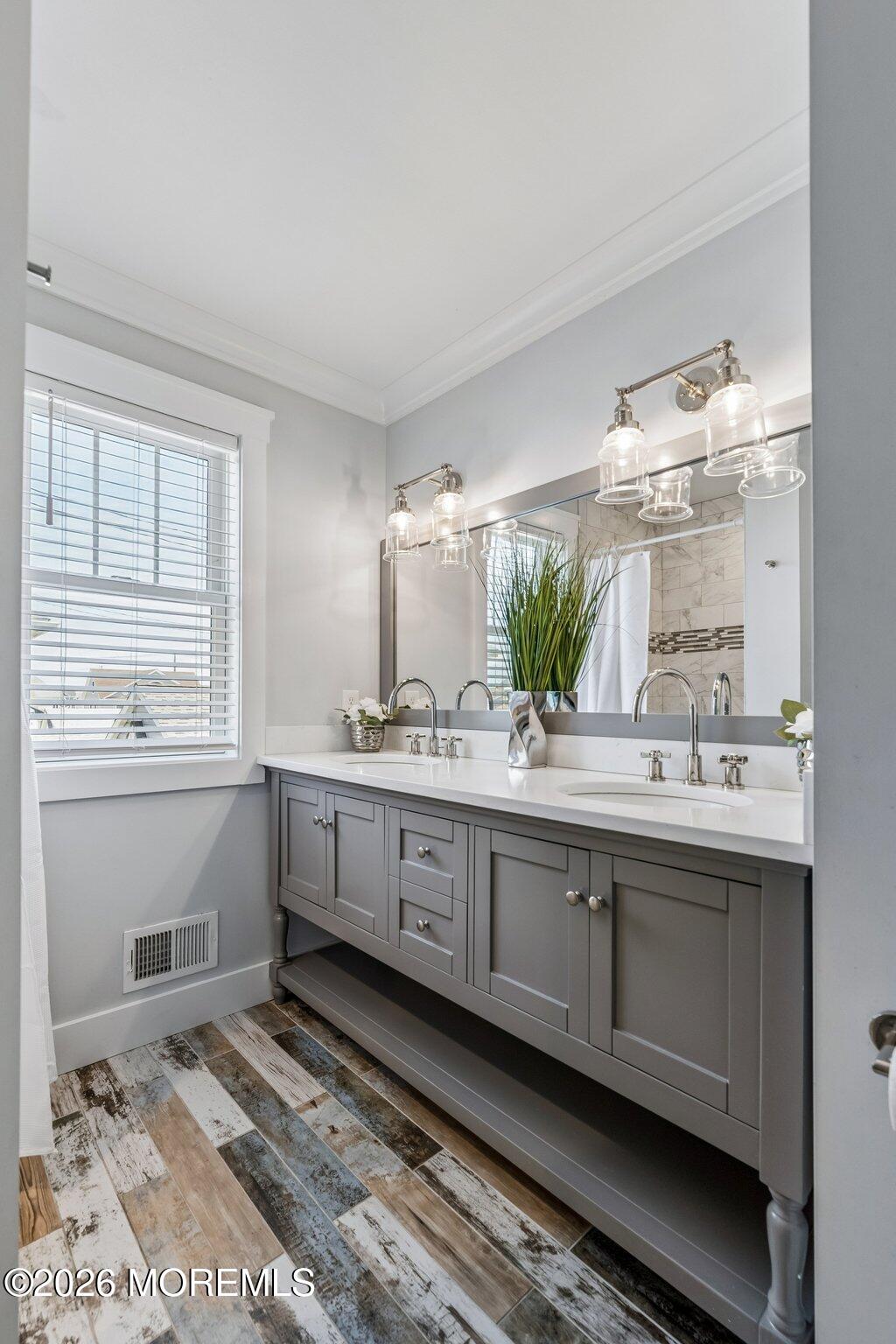 123 Brooks Road Lavallette NJ 08735