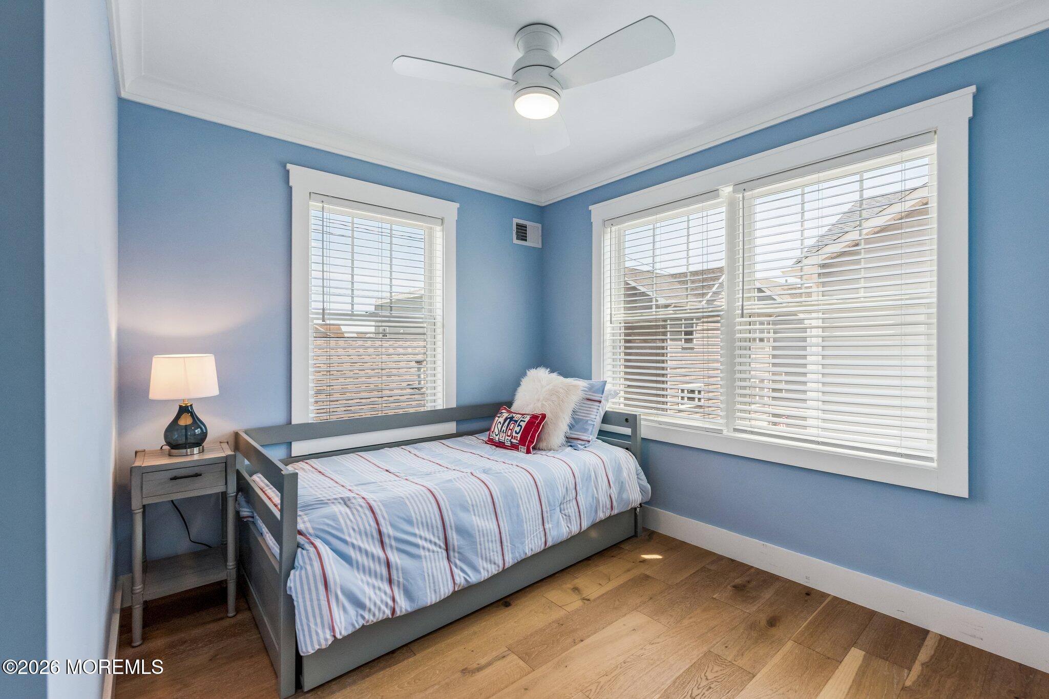 123 Brooks Road Lavallette NJ 08735