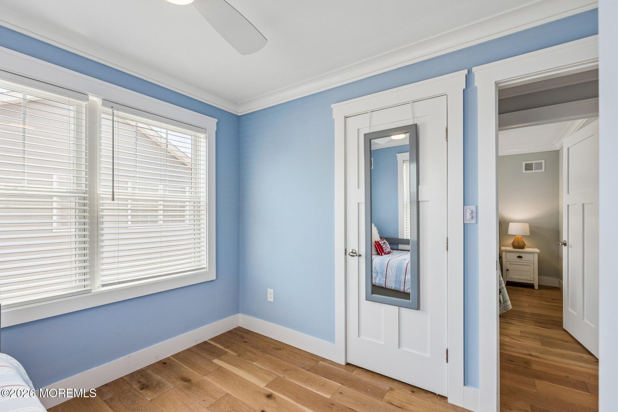 123 Brooks Road Lavallette NJ 08735