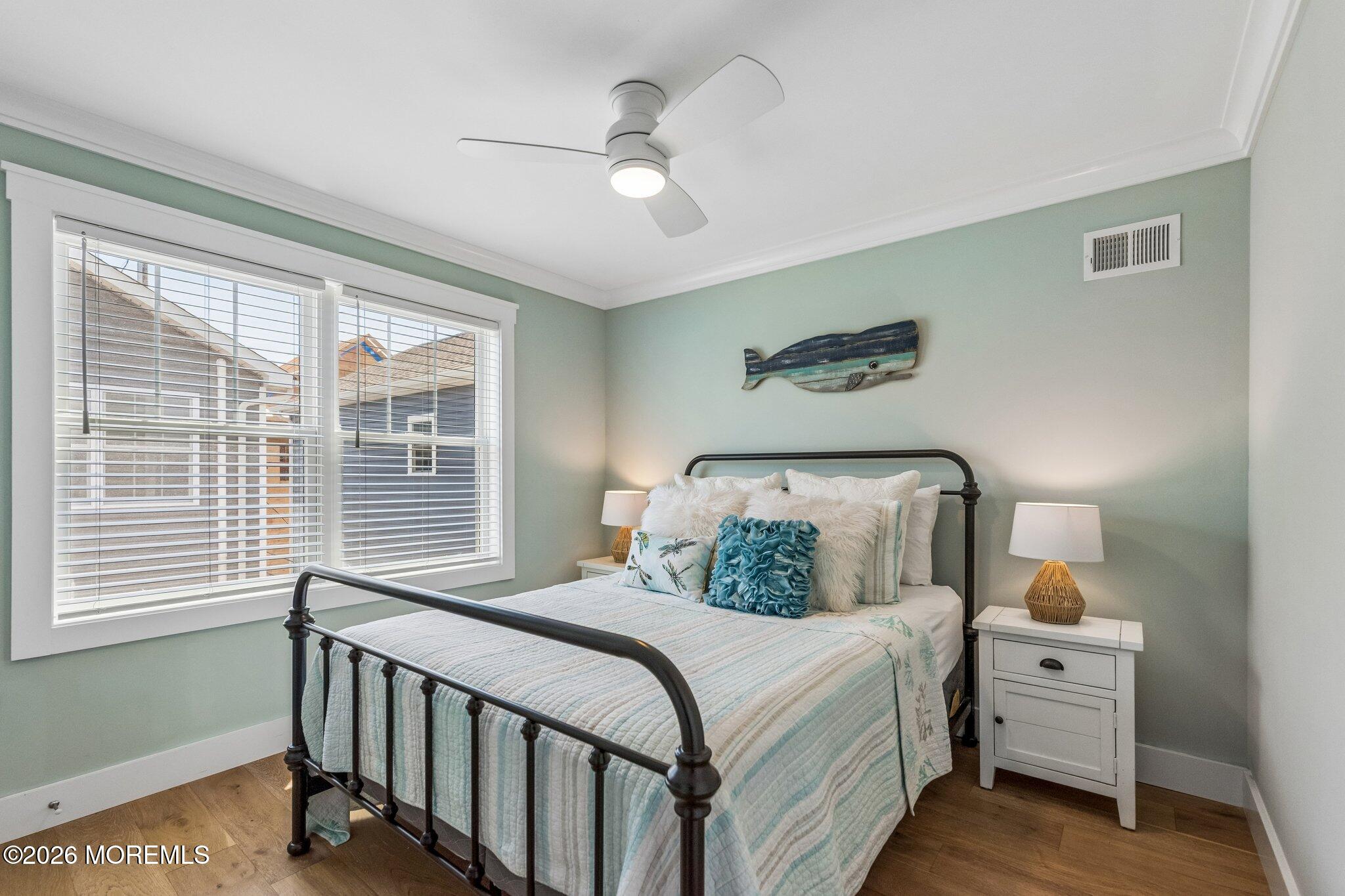 123 Brooks Road Lavallette NJ 08735