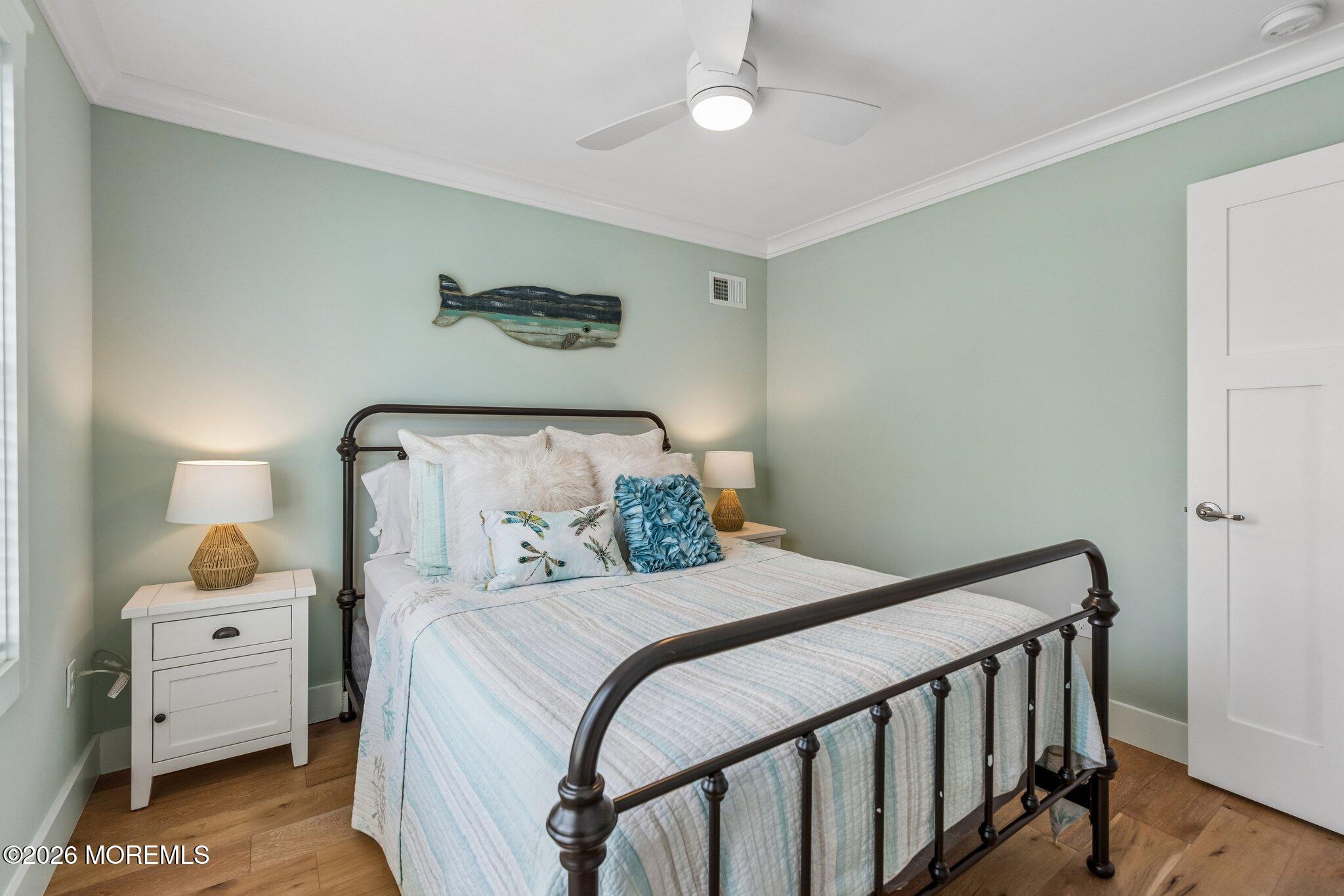 123 Brooks Road Lavallette NJ 08735
