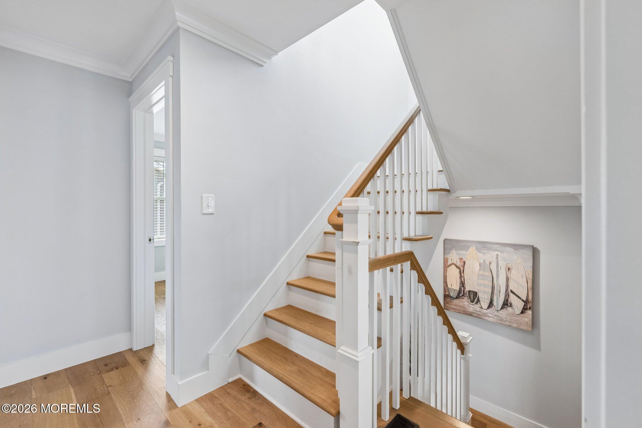 123 Brooks Road Lavallette NJ 08735