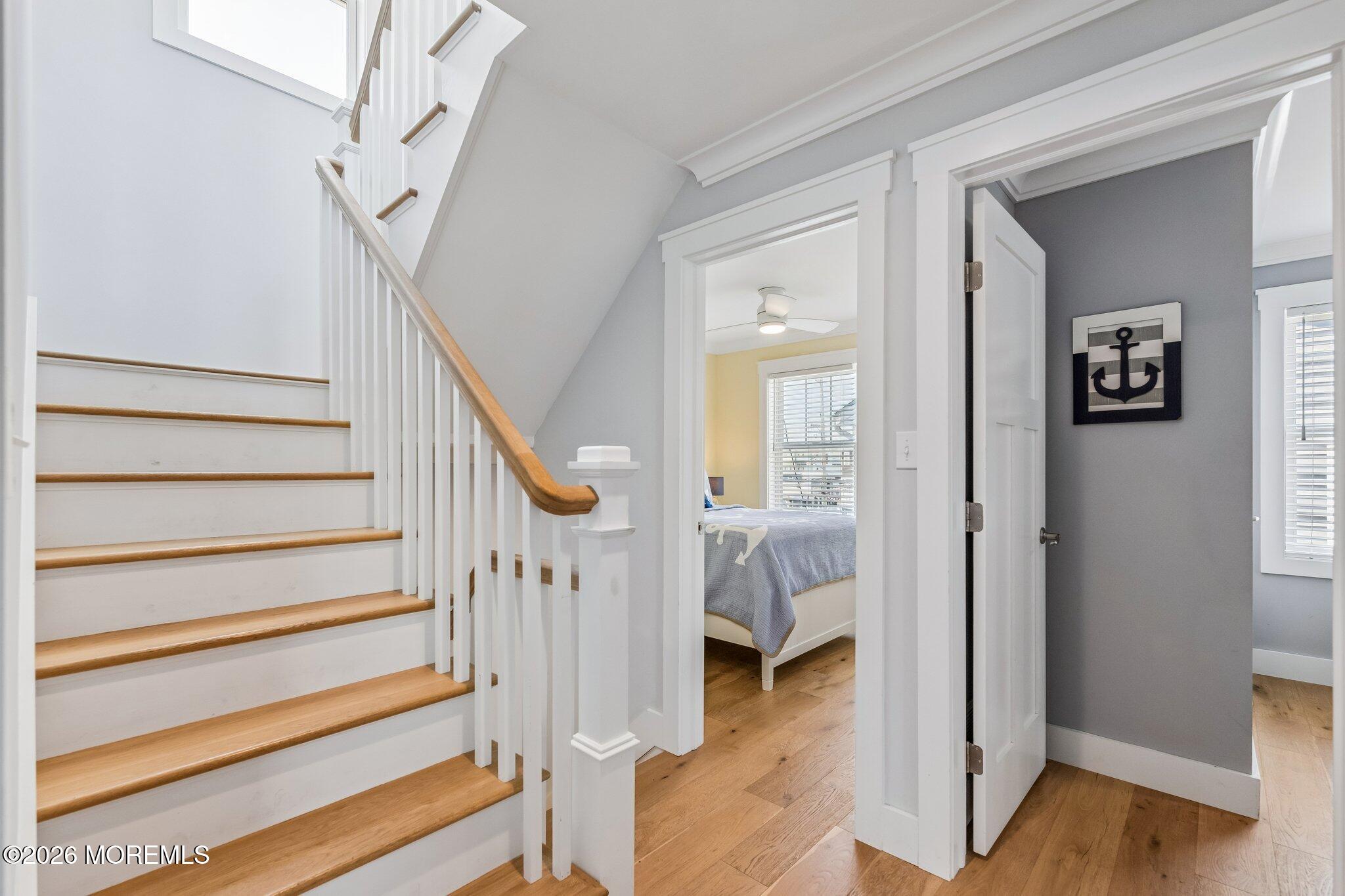 123 Brooks Road Lavallette NJ 08735