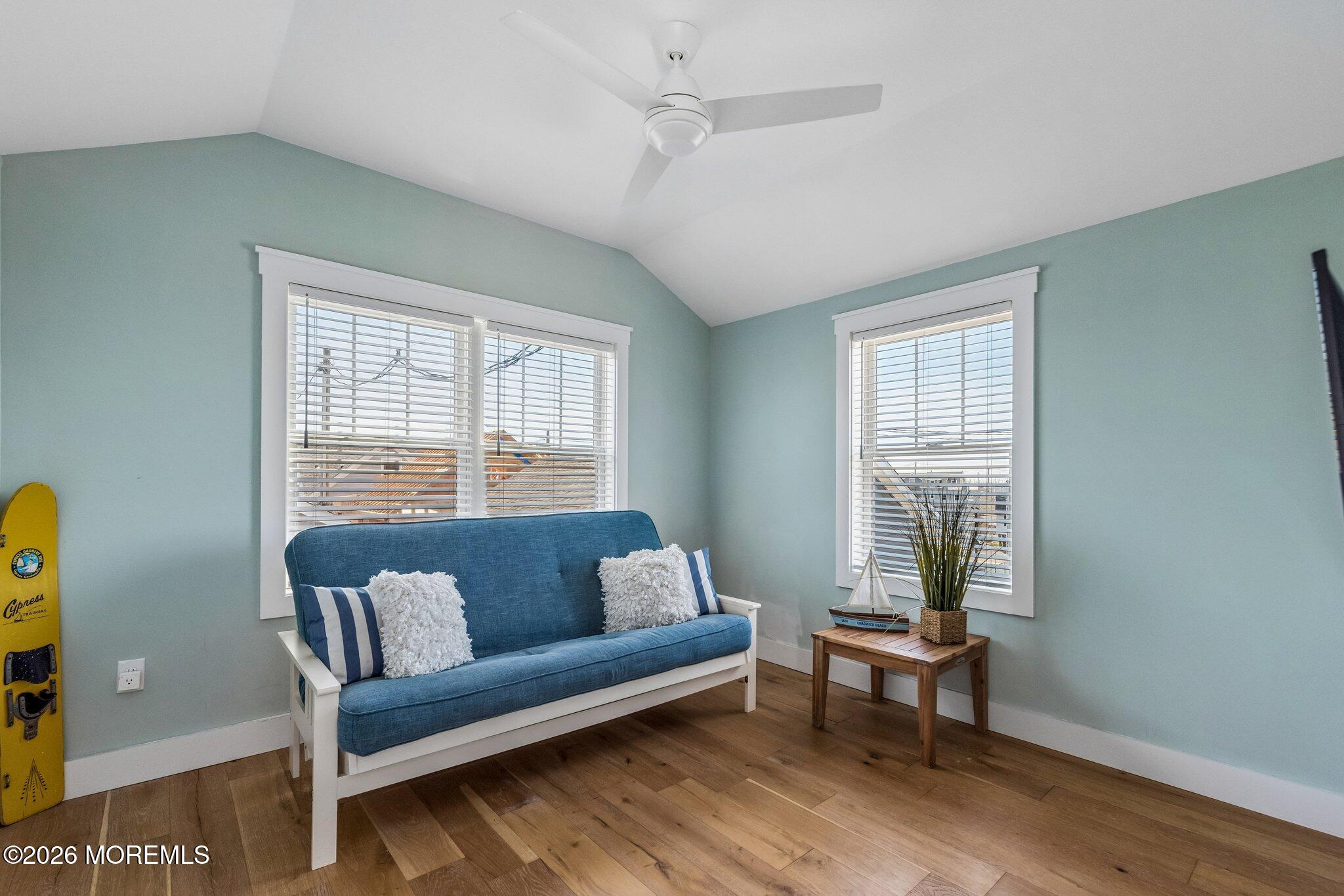 123 Brooks Road Lavallette NJ 08735