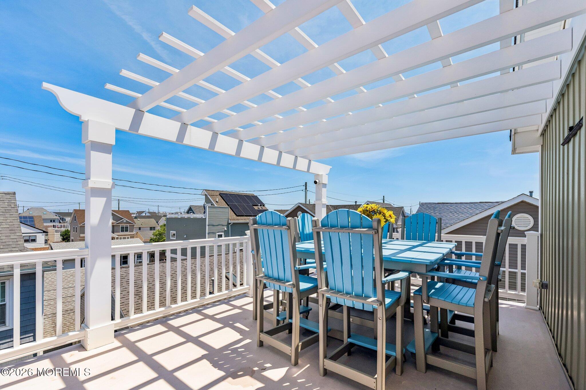 123 Brooks Road Lavallette NJ 08735