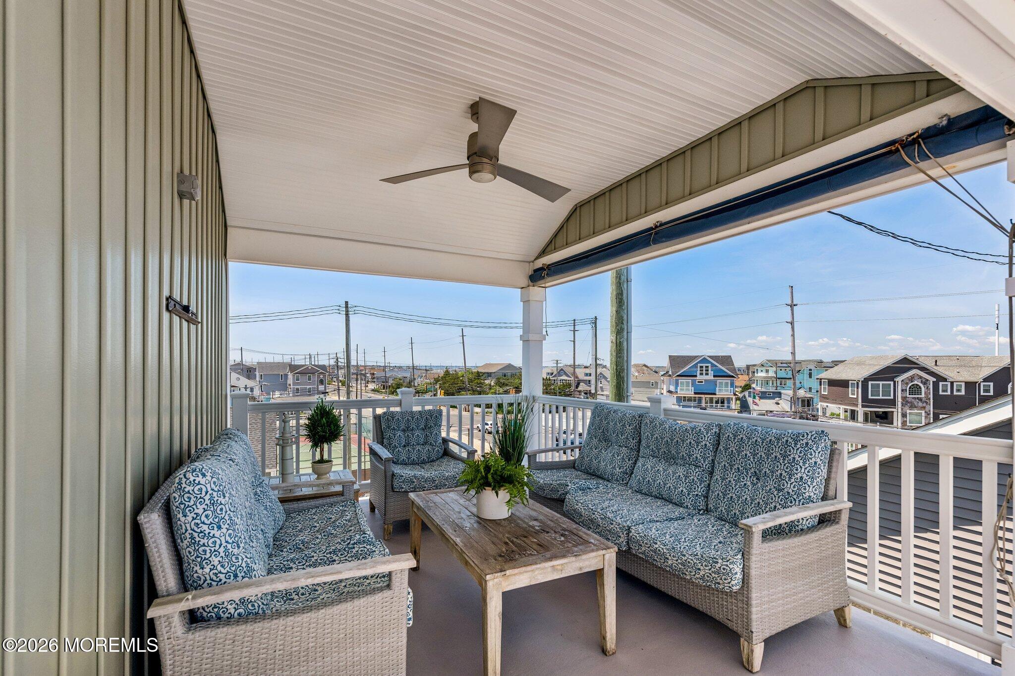 123 Brooks Road Lavallette NJ 08735