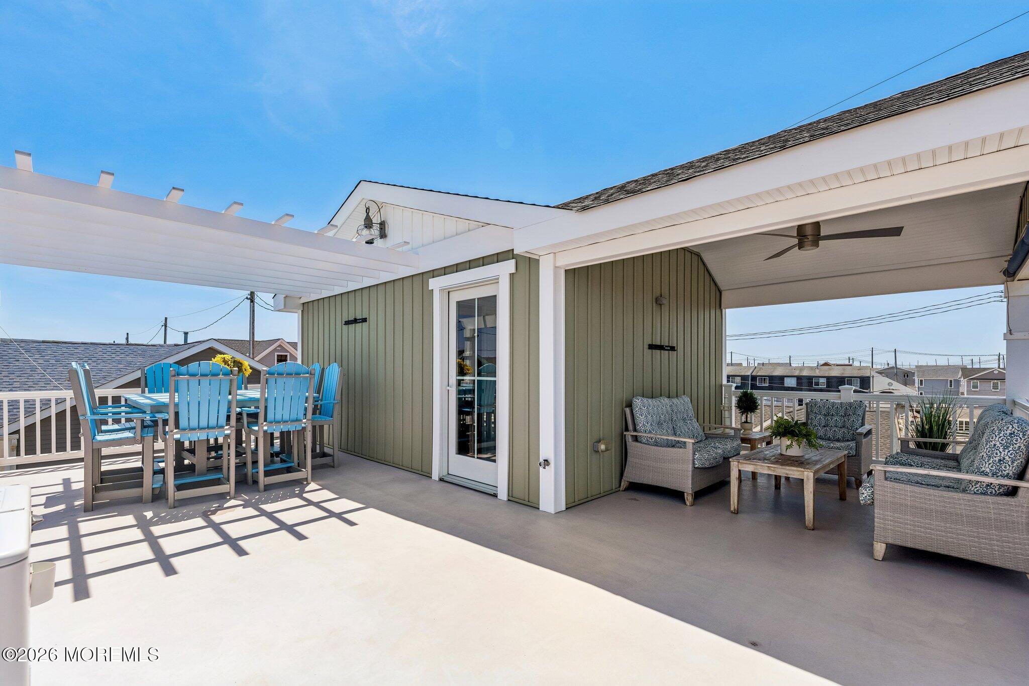 123 Brooks Road Lavallette NJ 08735