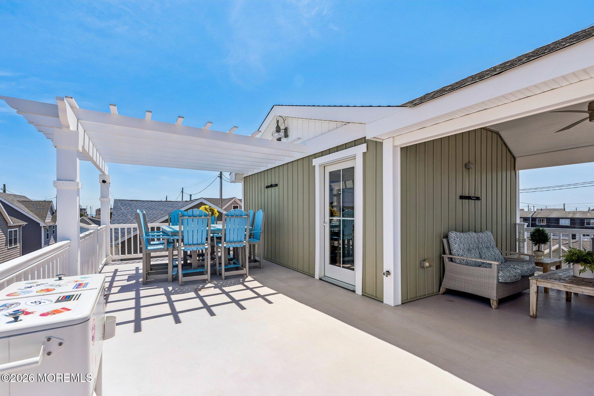 123 Brooks Road Lavallette NJ 08735
