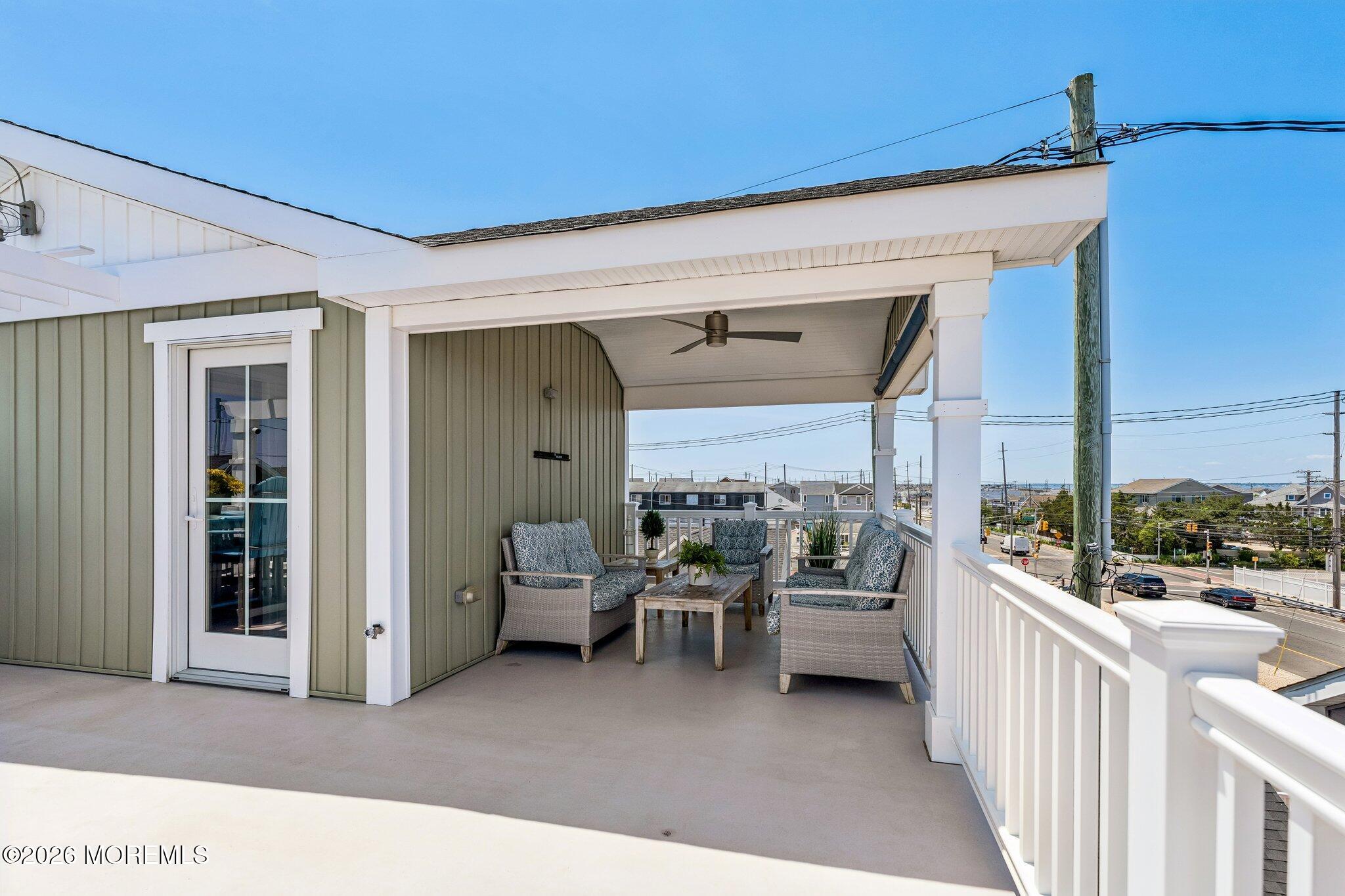 123 Brooks Road Lavallette NJ 08735