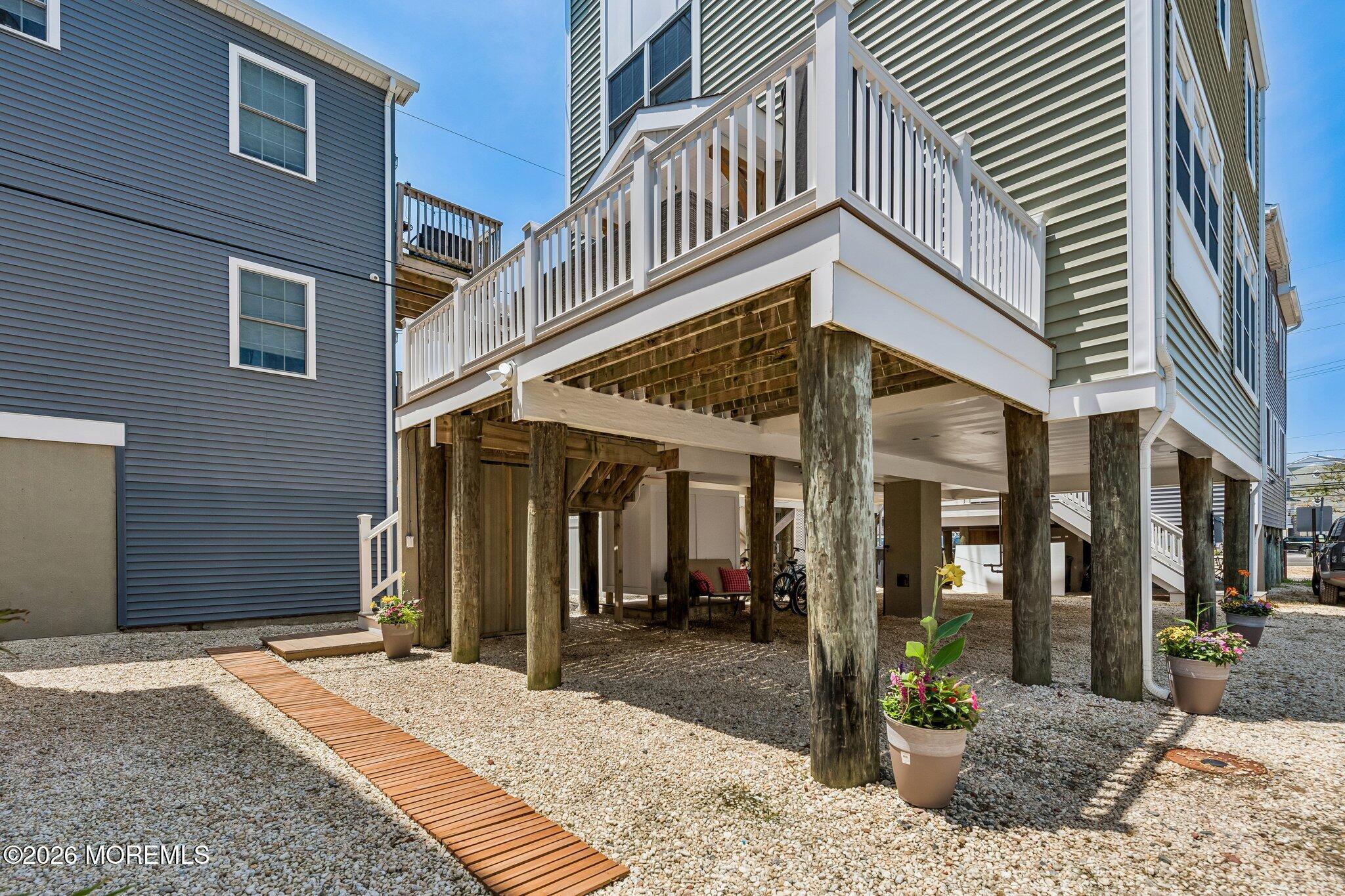 123 Brooks Road Lavallette NJ 08735