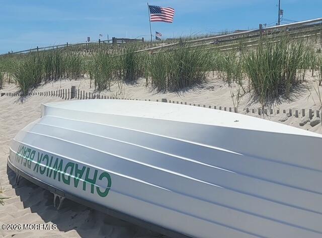 123 Brooks Road Lavallette NJ 08735