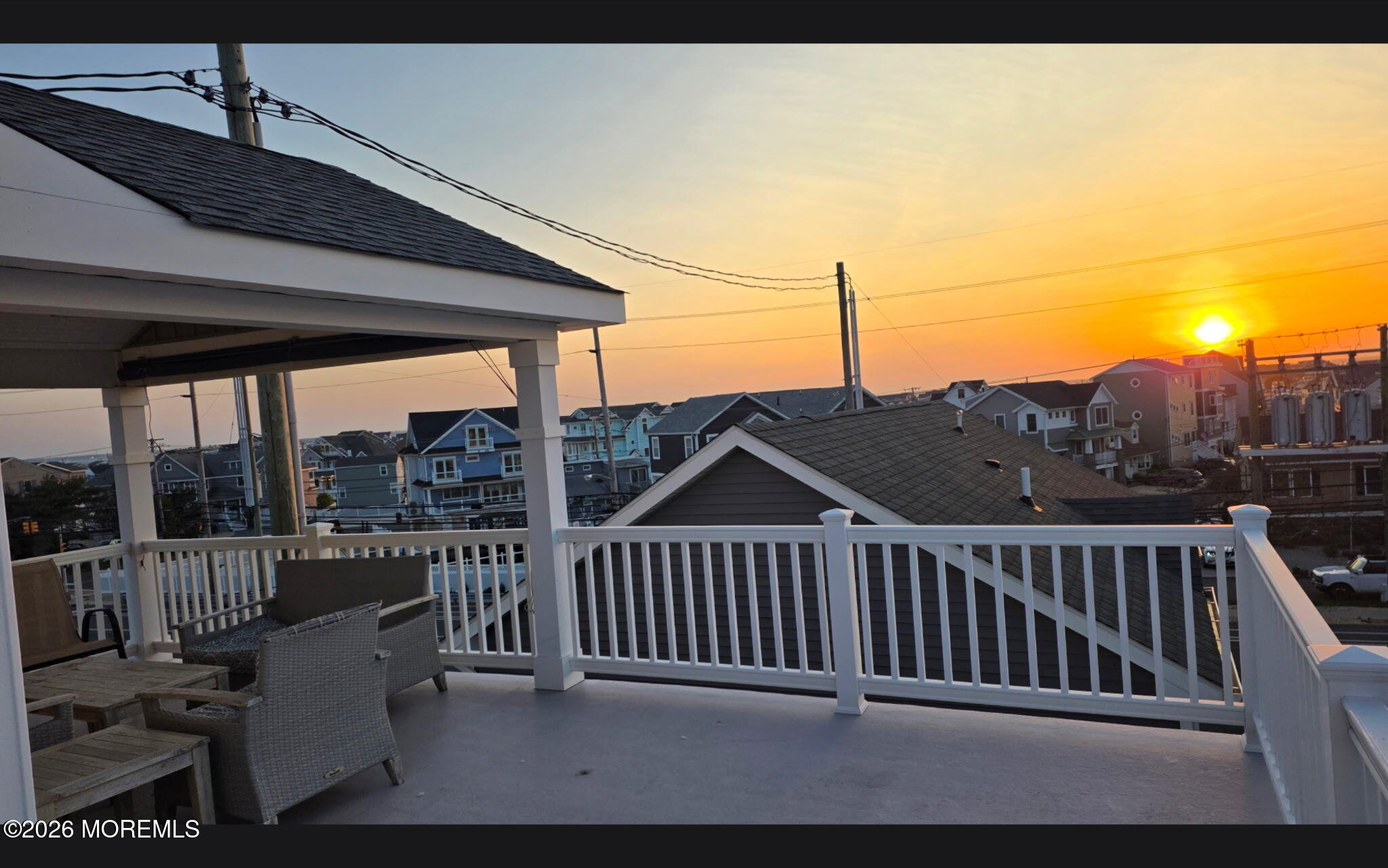 123 Brooks Road Lavallette NJ 08735