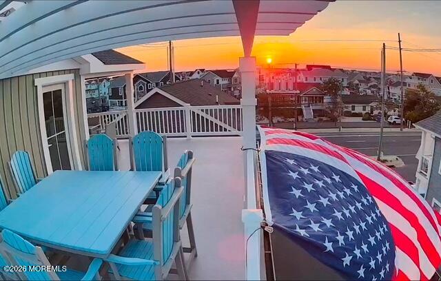 123 Brooks Road Lavallette NJ 08735