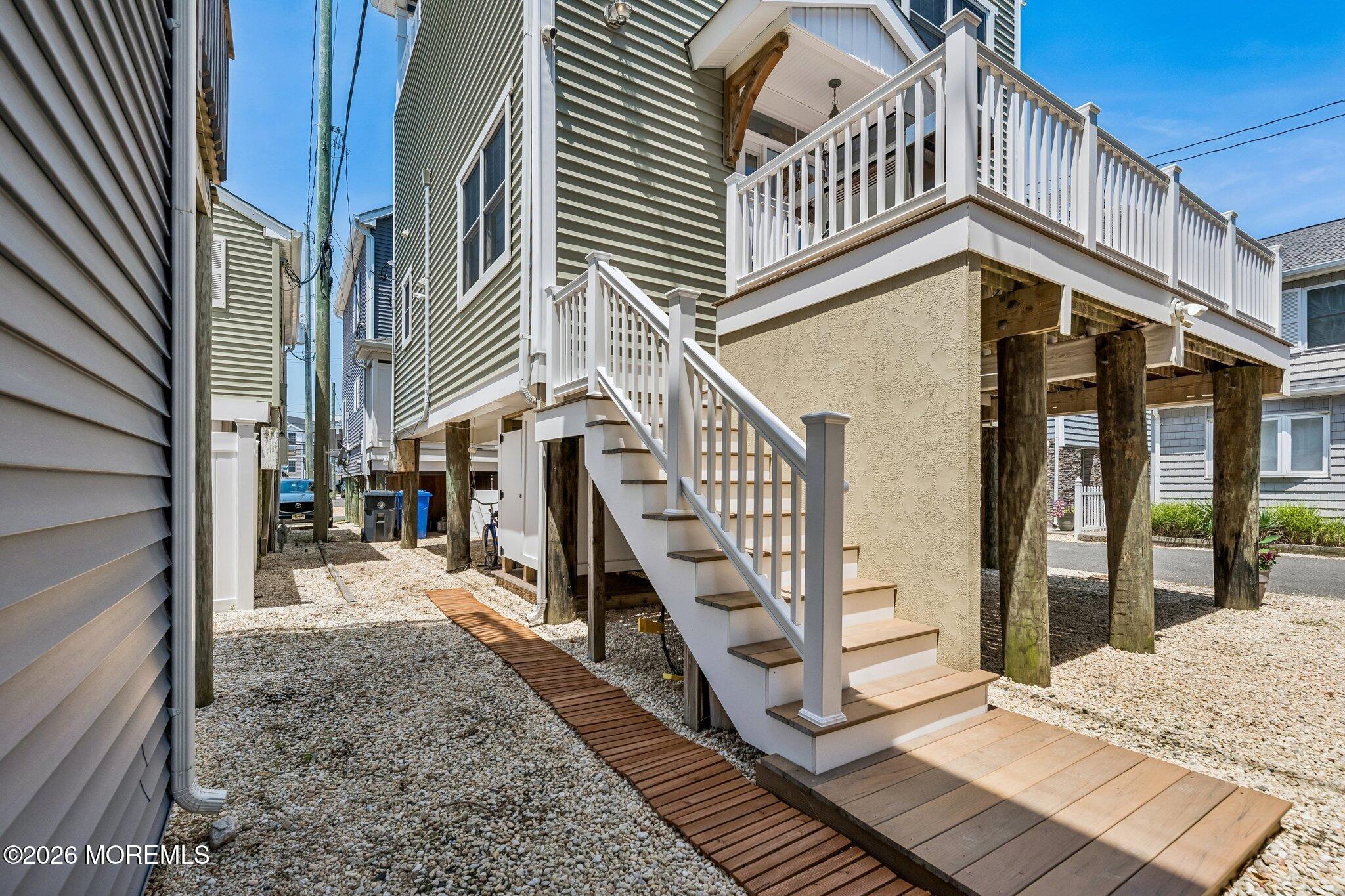 123 Brooks Road Lavallette NJ 08735
