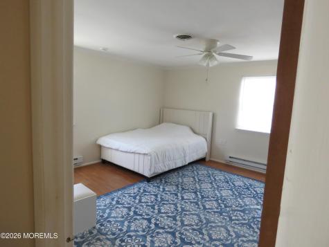 5 Monmouth Lane Whiting NJ 08759