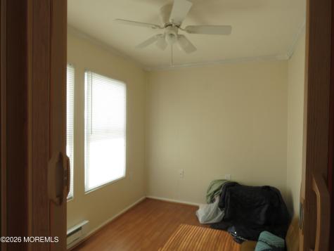 5 Monmouth Lane Whiting NJ 08759