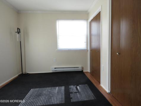 5 Monmouth Lane Whiting NJ 08759