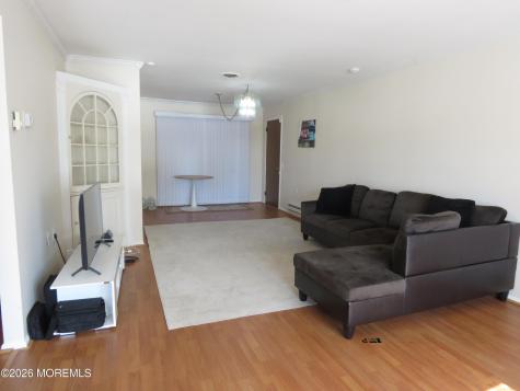 5 Monmouth Lane Whiting NJ 08759