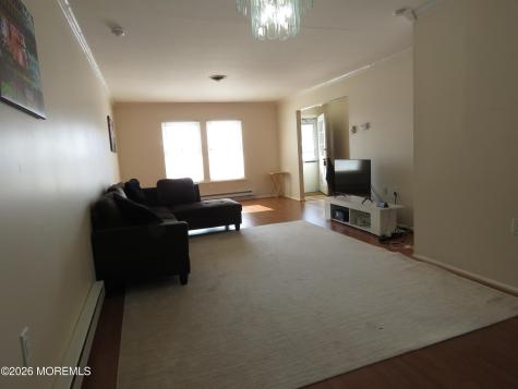 5 Monmouth Lane Whiting NJ 08759
