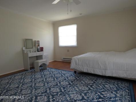 5 Monmouth Lane Whiting NJ 08759