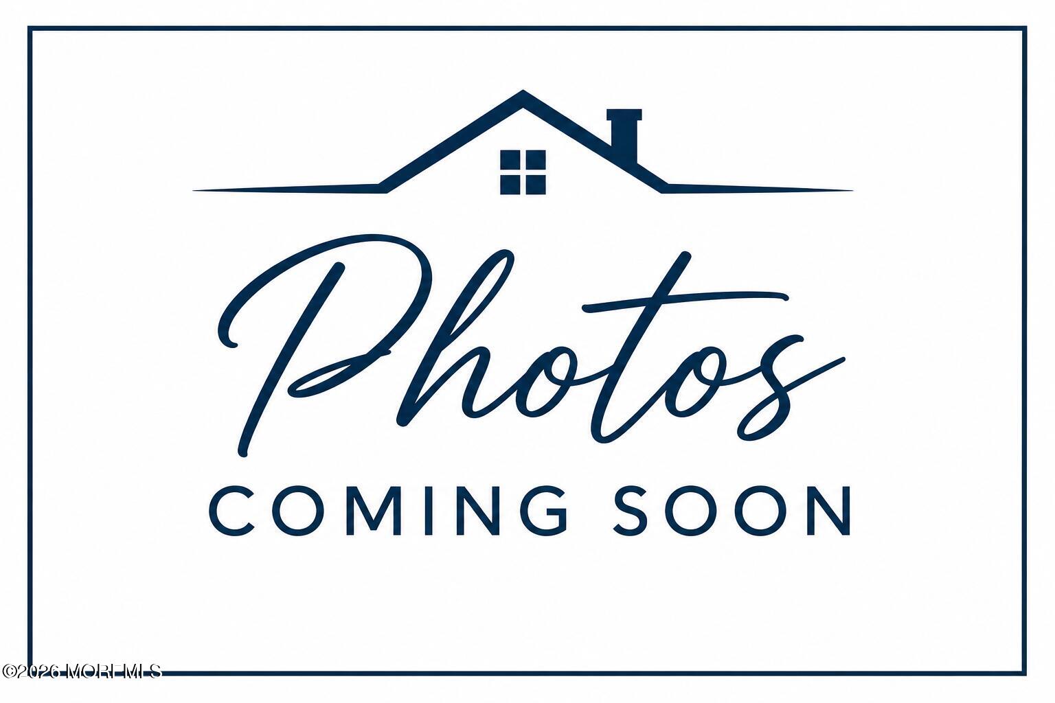 1116 Alaska Avenue Brick NJ 08724