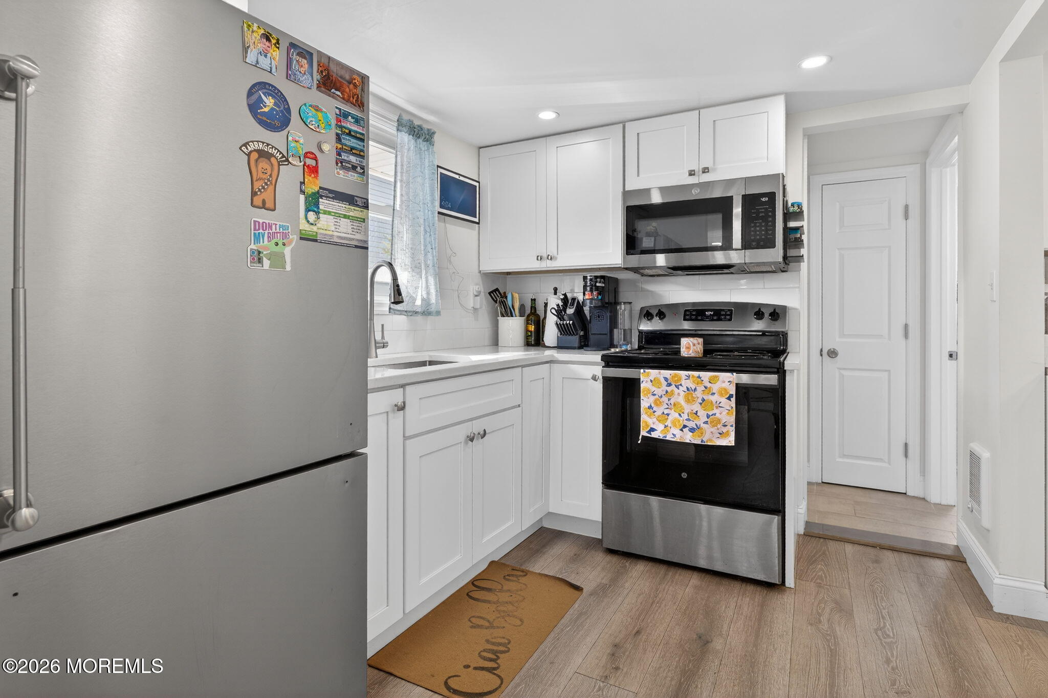 69 Dalby Place North Middletown NJ 07748