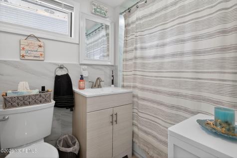 69 Dalby Place North Middletown NJ 07748